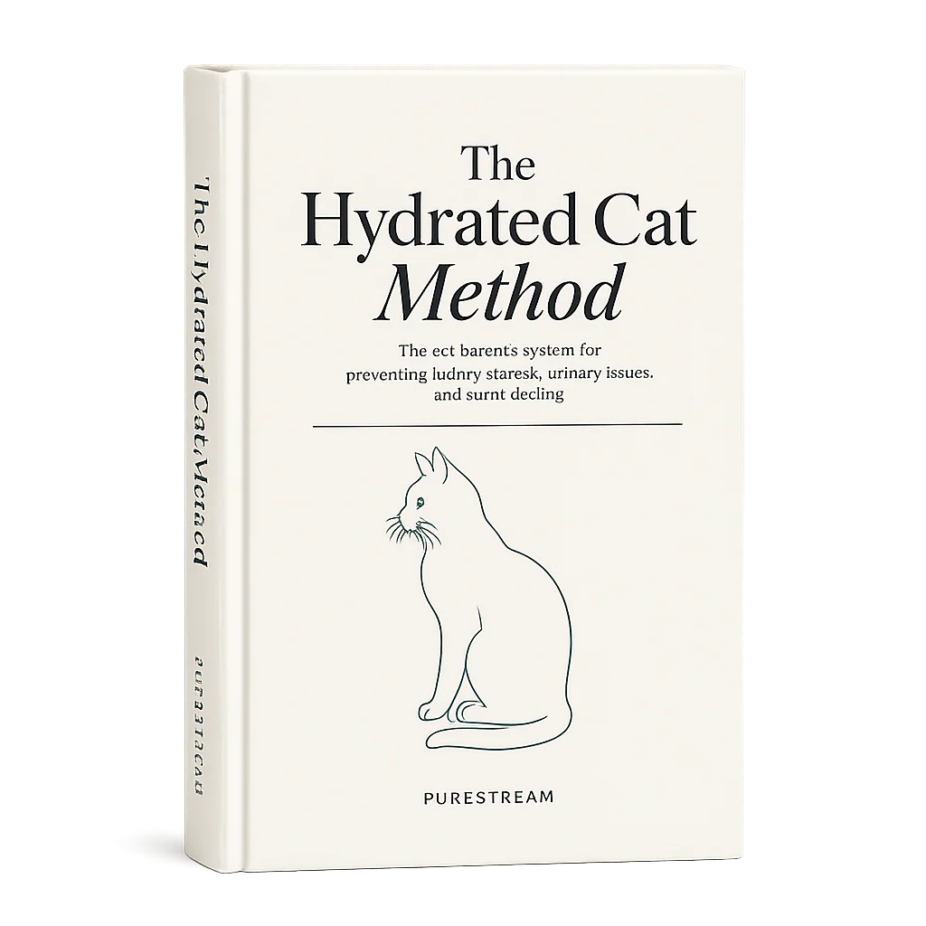 Vet Guide