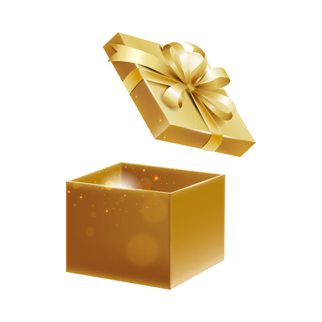 Surprise Gift