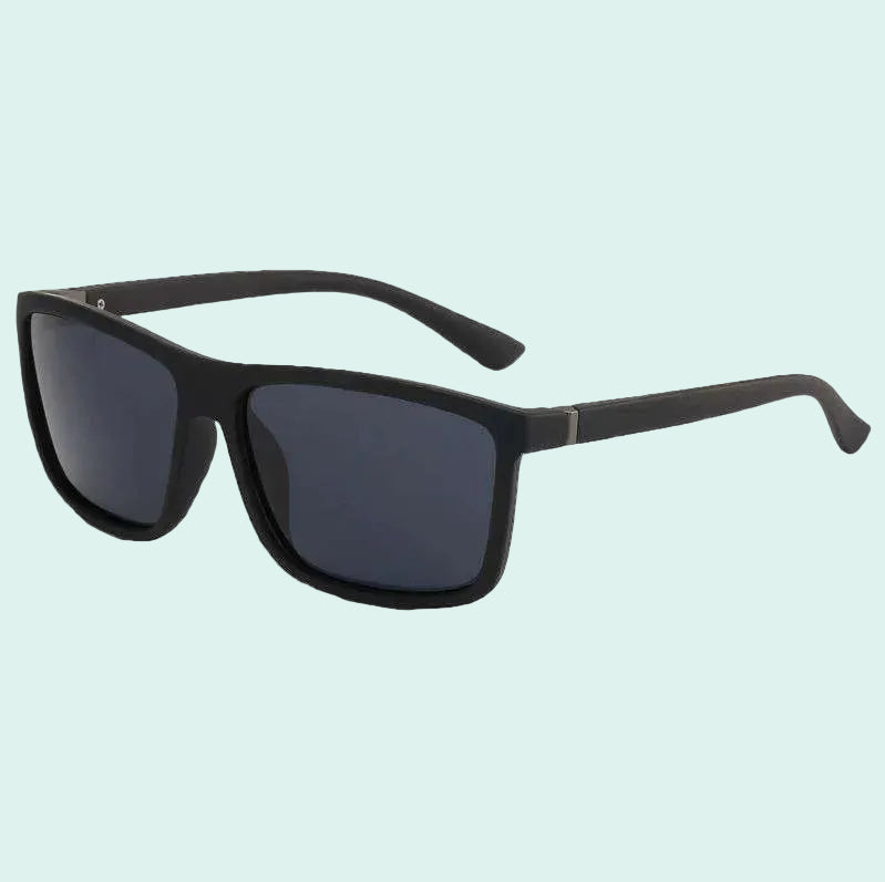 Polarized Sunglasses