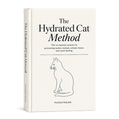 Vet Guide