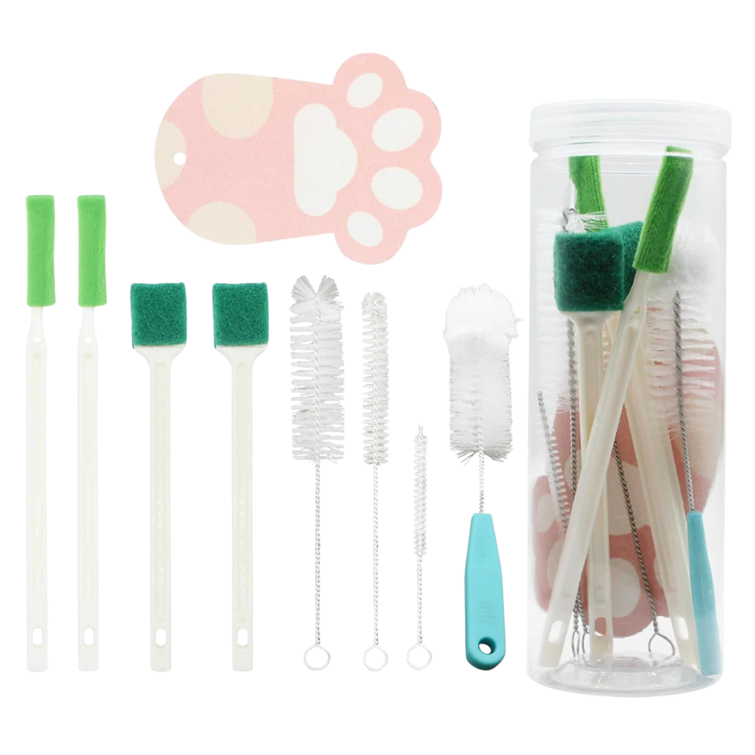 ProCare Kit