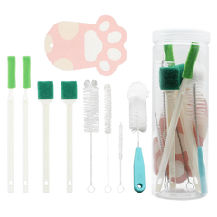ProCare Kit