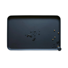 Splash Mat