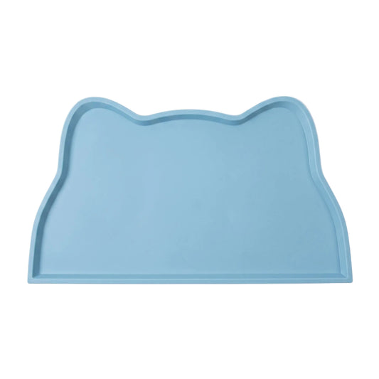 Splash Mat