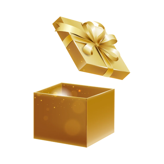 Surprise Gift