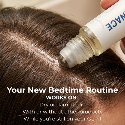 Tenace Follicle Reactivation Roll-On