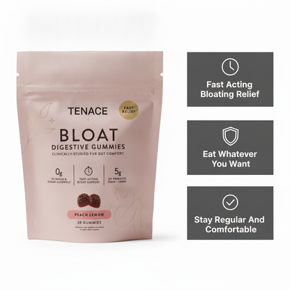 Bloat Bites