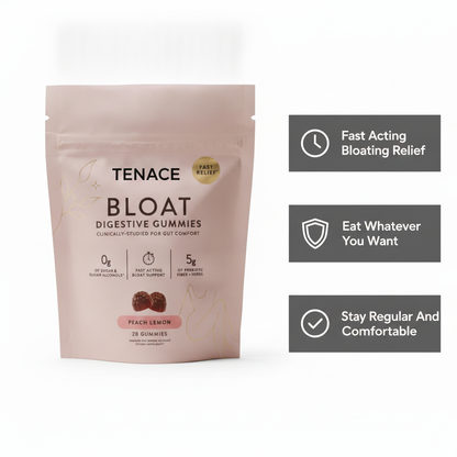 Bloat Bites