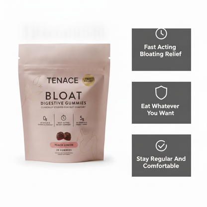 Bloat Bites