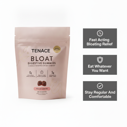 Bloat Bites