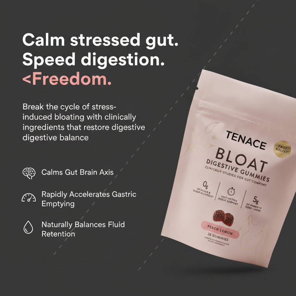 Bloat Bites