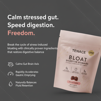 Bloat Bites