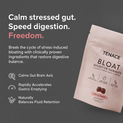 Bloat Bites