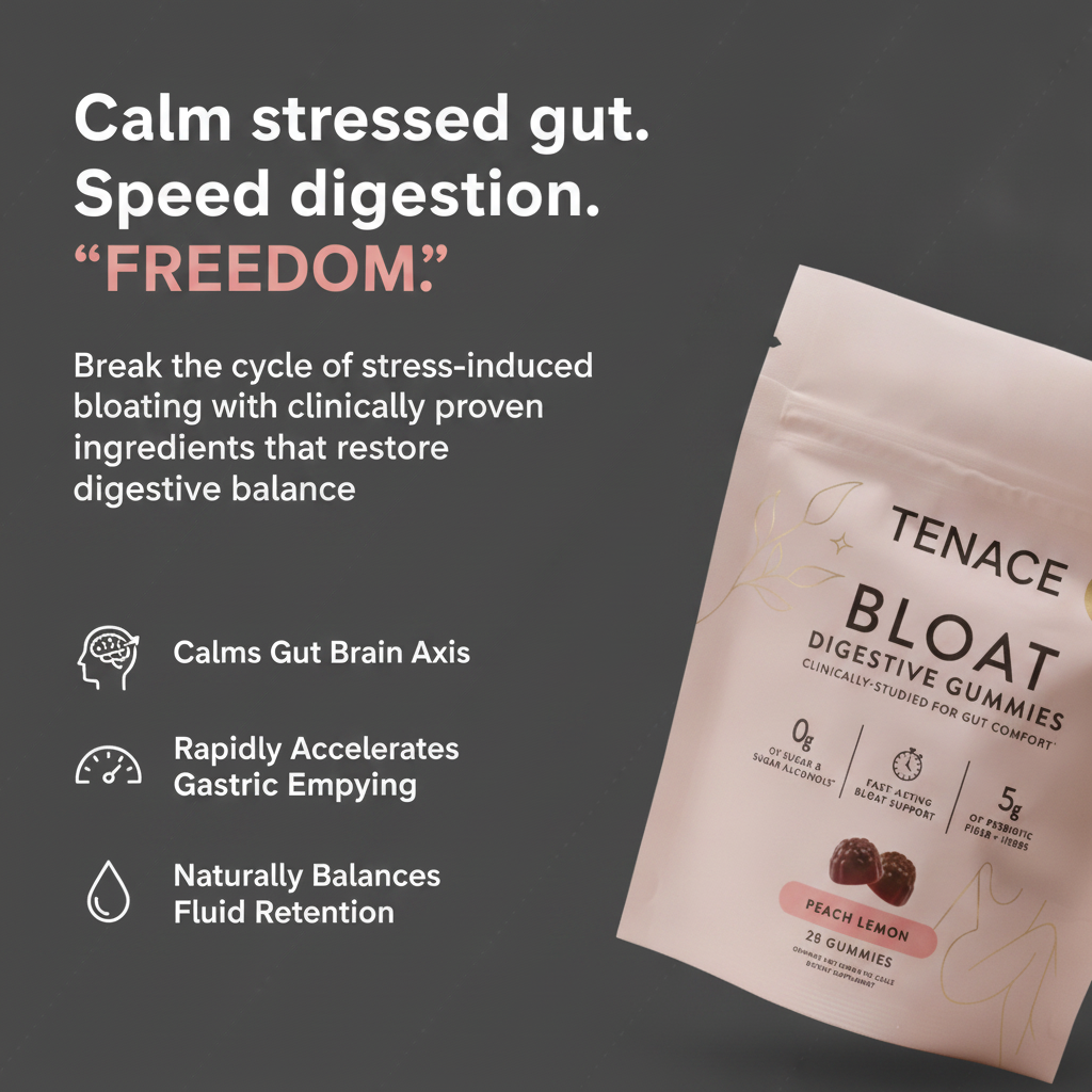 Bloat Bites