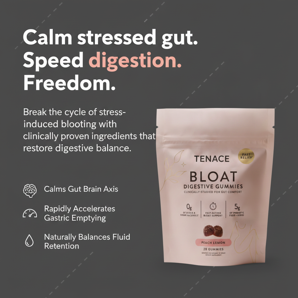 Bloat Bites