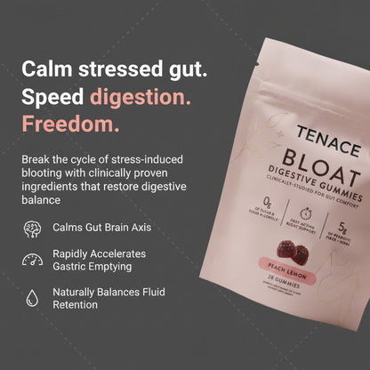Bloat Bites