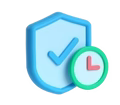 Shipping Protection
