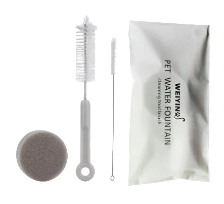 ProCare Kit