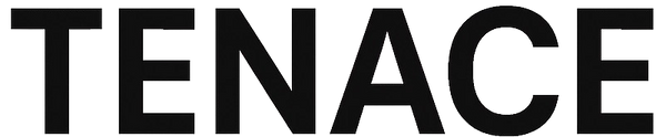TENACE